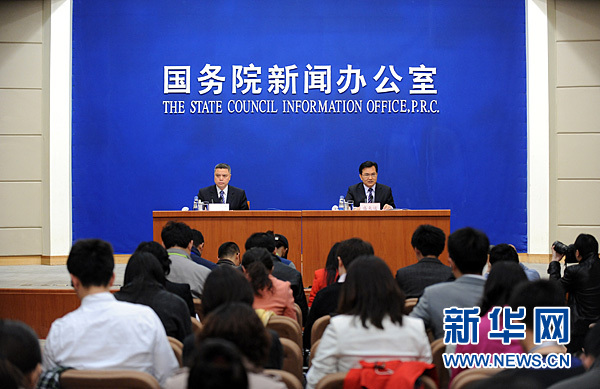 統(tǒng)計(jì)局:高檔酒店餐飲收入明顯下降 公款消費(fèi)受到抑制