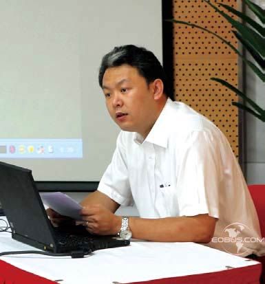 北京出租車企業(yè)高管： 出租漲價(jià)越高越好 沒(méi)法降份子錢
