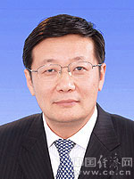 財(cái)政部部長樓繼偉談個(gè)稅改革:家庭負(fù)擔(dān)將納入抵扣