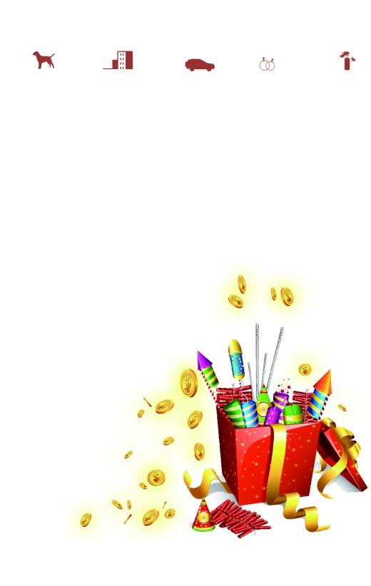 盤點(diǎn)春節(jié)生意經(jīng):寵物寄養(yǎng)業(yè)務(wù)一周賺上萬(wàn)元