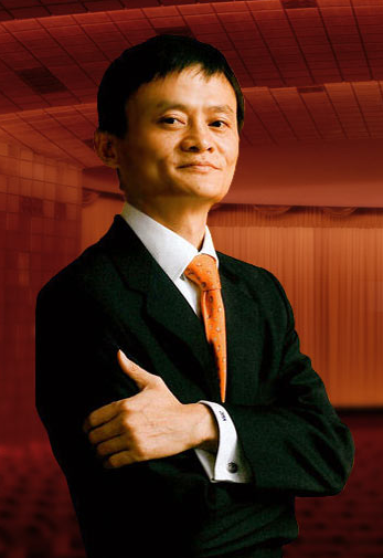 阿里系高管回應(yīng)馬云辭職:對后馬云時代已做好充分準備