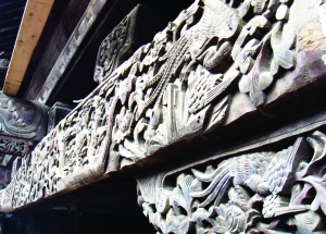 周瑜曾在高淳練過兵？練兵是為打赤壁之戰(zhàn)？