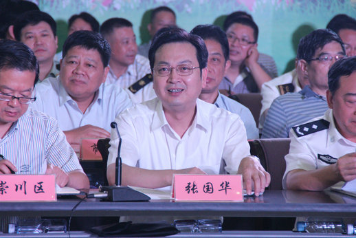 南通：“民心專列”成當(dāng)?shù)厝罕娫V求最暢通快車