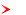 遼寧網(wǎng)友咨詢(xún)房屋產(chǎn)權(quán)證的問(wèn)題獲官方回復(fù)