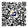 深化財(cái)稅體制改革 建立現(xiàn)代財(cái)政制度