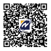 深化財(cái)稅體制改革 建立現(xiàn)代財(cái)政制度