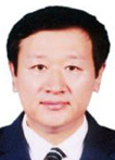 潘利國任遼寧沈陽代市長 原市長已任哈爾濱市委書記