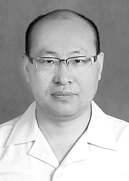 溫州市擬提拔任用(轉(zhuǎn)任重要崗位)一批市管領(lǐng)導(dǎo)干部