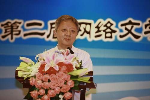 梅寧華被免北京日?qǐng)?bào)社黨組書記職務(wù) 改任副書記