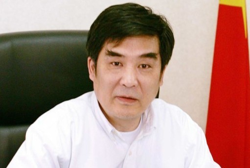 梅寧華被免北京日?qǐng)?bào)社黨組書記職務(wù) 改任副書記
