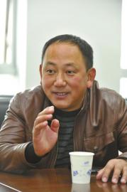 四川25名從優(yōu)秀工人農(nóng)民中招錄的公務(wù)員日前上崗