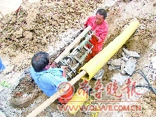 臺風(fēng)“梅花”可能登陸山東 大風(fēng)暴雨將來襲