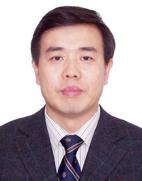 山東4市一把手調(diào)整 王浩、李同道任淄博、棗莊書(shū)記