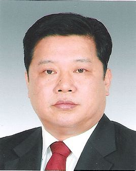 林峰海當選臨沂市人大常委會主任 張術(shù)平當選臨沂市市長