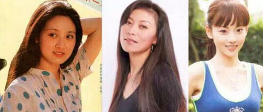 2014新版內(nèi)地美女城市排行榜出爐 山東濟(jì)南位居19位