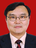 王文濤任山東省委常委、濟(jì)南市委書記(圖/簡(jiǎn)歷)