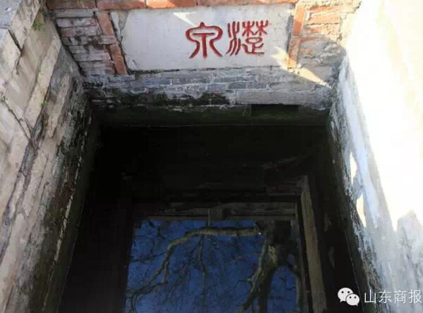 濟(jì)南干旱：七十二名泉又有3個停噴 目前已停噴17個
