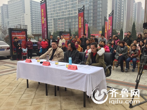 “小小明星夢(mèng)”海選第一場(chǎng)落幕 高顏值寶貝齊亮相