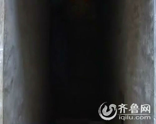 濟南一男子出租屋內(nèi)離奇身亡 20年來從未回過家