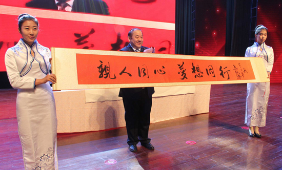 中國重汽提升親人服務品牌 產品銷量實現逆勢穩(wěn)增長