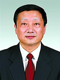 上海市市管干部提任前公示 廣泛聽(tīng)取群眾意見(jiàn)