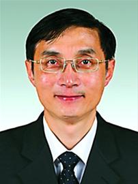 上海市市管干部提任前公示 廣泛聽(tīng)取群眾意見(jiàn)