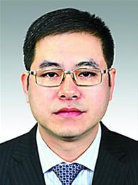 上海市市管干部提任前公示 廣泛聽(tīng)取群眾意見(jiàn)