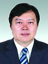 上海市市管干部提任前公示 廣泛聽(tīng)取群眾意見(jiàn)