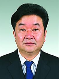 上海市市管干部提任前公示 廣泛聽(tīng)取群眾意見(jiàn)