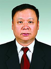 上海市市管干部提任前公示 廣泛聽(tīng)取群眾意見(jiàn)
