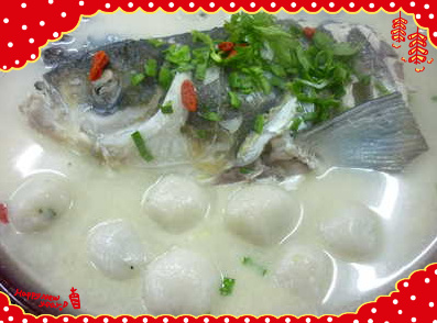 今年“元宵”Duang一下 十款特色湯圓你吃過(guò)嗎？