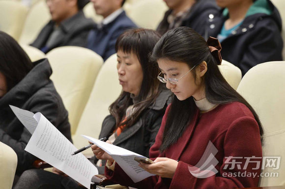 上海市府發(fā)布會：介紹第二次濕地資源調(diào)查結(jié)果