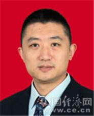 衛(wèi)明不再擔任浦東新區(qū)區(qū)委常委、副區(qū)長職務
