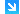 “?；丶铱纯?#8221;入法更要入心