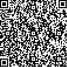 大學(xué)生為智障兒童開夢想課堂 5年義務(wù)服務(wù)超萬小時