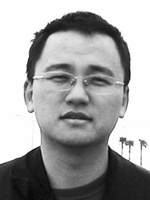 網(wǎng)友建議給外來(lái)人口退個(gè)稅 因無(wú)法享受同城權(quán)利