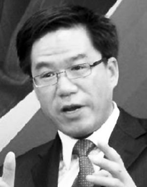 網(wǎng)友建議給外來(lái)人口退個(gè)稅 因無(wú)法享受同城權(quán)利