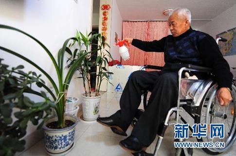 “1000萬套保障房計(jì)劃”將給我們帶來什么?