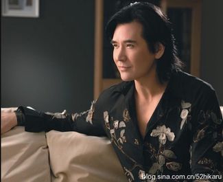 央視兔年春晚節(jié)目單基本確定 周杰倫搭檔林志玲(組圖)