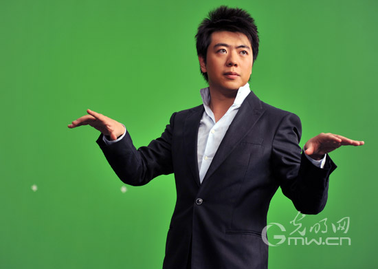 聽，“國家形象”人物代表這樣說