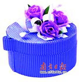 情人節(jié)怎么過最幸福？單身情侶過節(jié)攻略（組圖）