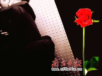情人節(jié)怎么過最幸福？單身情侶過節(jié)攻略（組圖）