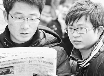 關(guān)注農(nóng)民工：外面的錢不好掙 穩(wěn)定就業(yè)在何處？