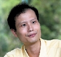 “鐵錘教授”肖傳國刑滿獲釋 仍認(rèn)為自己無罪