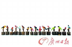 謠言橫飛或成“公共廁所” 微博還能搏動多久？