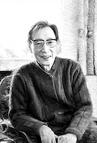 “老國博”眼中的新國博:彌補(bǔ)中國博物館界世紀(jì)遺憾