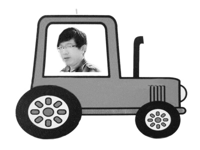 停車費大漲，咱這車還怎么開？