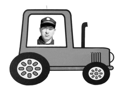 停車費大漲，咱這車還怎么開？