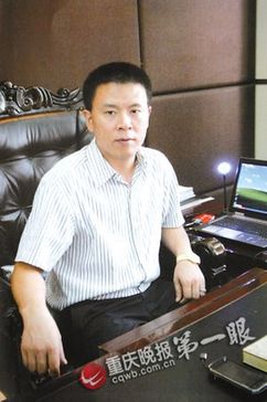 億萬富翁修別墅群贈送鄉(xiāng)鄰 村民嘆“不敢相信”