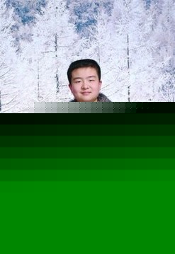 五道杠少年稱自己非壞孩子 其父稱培養(yǎng)方式正確